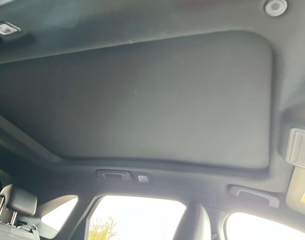 Ford Kuga 2.5 Kuga ST-Line X Phev CVT 5dr 83