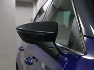 SEAT Arona TSI FR 32