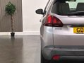 Peugeot 2008 1.2 PureTech Active Euro 6 5dr 54