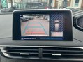 Peugeot 3008 1.2 PureTech Allure EAT Euro 6 (s/s) 5dr 32
