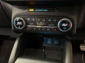 Ford Kuga 2.5 Kuga ST-Line X Edition PHEV CVT 5dr 25