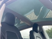 Tesla Model 3 STANDARD RANGE PLUS 36