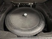 Land Rover Range Rover Sport SDV6 HSE 30