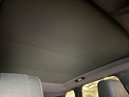 Land Rover Range Rover Evoque 2.2 SD4 Pure Tech Auto 4WD Euro 5 (s/s) 5dr 48