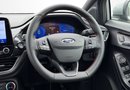 Ford Puma 1.0 EcoBoost Hybrid mHEV 155 ST-Line 5dr 17