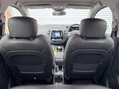 Renault Captur 1.2 TCe ENERGY Signature X Nav SUV 5dr Petrol Manual Euro 6 (s/s) (120 ps) 47