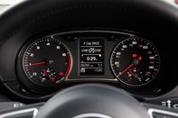 Audi A1 SPORTBACK TFSI SPORT NAV 14