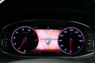 SEAT Leon 1.5 Leon FR Black Edition TSi Evo 5dr 47