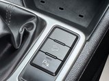 Kia Sportage 1.6 GDi 2 Euro 6 (s/s) 5dr 34