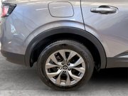 Renault Arkana 1.6 E-TECH evolution SUV 5dr Petrol Hybrid Auto Euro 6 (s/s) (145 ps) 10