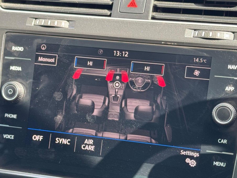 2019 Volkswagen Golf — image 26