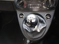Fiat 500 1.2 Lounge Euro 6 (s/s) 3dr 10