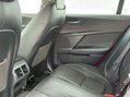 Jaguar XE 2.0 XE R-Sport Auto 4dr 51