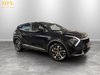 Kia Sportage 1.6 T-GDi 3 SUV 5dr Petrol Manual Euro 6 (s/s) (148 bhp)