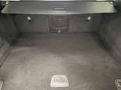 Volvo XC60 2.0 XC60 Momentum D4 AWD Auto 4WD 5dr 34