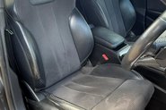 Audi A5 SPORTBACK TFSI S LINE MHEV 27