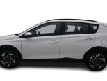Hyundai BAYON 1.0 T-GDi MHEV SE Connect SUV 5dr Petrol Hybrid DCT Euro 6 (s/s) (100 ps) 4