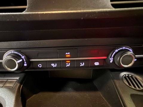 Peugeot Partner 1.5 Partner Professional Premium+ BHDi 15
