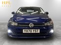 Volkswagen Polo 1.0 TSI United Hatchback 5dr Petrol Manual Euro 6 (s/s) (95 ps) 2