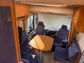 Concorde Charisma CONCERTO I695 4 BERTH 3.0 DIESEL COMPACT LUXURY A-CLASS RHD 25
