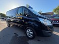 Ford Transit Custom 2.0 TDCi 290 Limited L2 H2 5dr 3