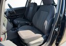 Vauxhall Corsa 1.4 SXi 5dr [AC] 20