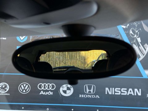 Mini Countryman 2.0 Cooper SD Auto ALL4 Euro 5 5dr 73