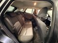 Mazda CX-3 2.0 SKYACTIV-G SE-L Nav Euro 6 (s/s) 5dr 21