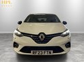 Renault Clio 1.0 TCe Techno Hatchback 5dr Petrol Manual Euro 6 (s/s) (90 ps) 2