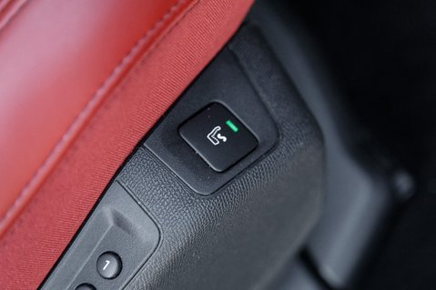 Peugeot 3008 PURETECH S/S GT PREMIUM 35