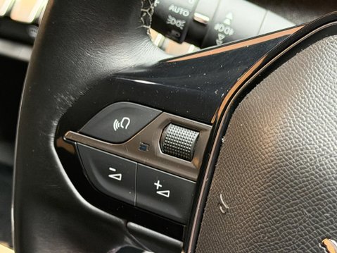 Peugeot 5008 1.5 BlueHDi Allure Euro 6 (s/s) 5dr 38