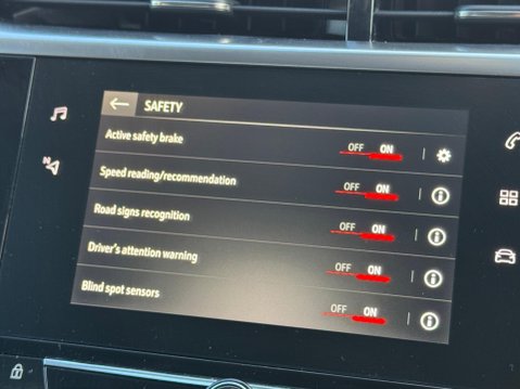 Vauxhall Corsa 1.2 Turbo Elite Edition Euro 6 (s/s) 5dr 20