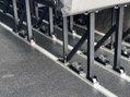 Citroen Relay 2.2 L4H2 17-seat Non-D1 Flexi-Lite accessible minibus w/ A/C and Sensors. U 35