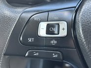 Volkswagen Crafter CR35 L2 H2 177 ps Tdi Trendline DSG 28