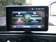 Skoda Citigo MONTE CARLO MPI ONLY 49,000 MILES FROM NEW 12