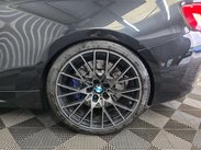 BMW M2 3.0i Coupe 2dr Petrol DCT Euro 6 (s/s) (370 ps) 22