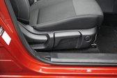 Nissan Qashqai 5dr 1.3 DIG-T MHEV N-Connecta Petrol Hybrid Glass Roof Pack 26