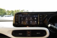 Hyundai i10 MPI PREMIUM 22