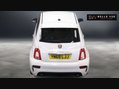 Abarth 595 1.4 595 3dr - NATIONAL DELIVERY* 14