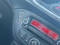 Vauxhall Corsa 1.2i Excite Euro 6 3dr (a/c) 8