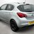 Vauxhall Corsa 1.4 [75] Griffin 5dr 3