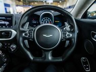 Aston Martin Vantage 4.0 V8 Coupe 2dr Petrol Auto Euro 6 (510 ps) 41