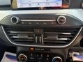 Ford Focus 1.5 Focus Zetec TDCi 5dr 76