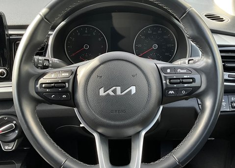 Kia Rio 2 22