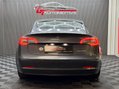 Tesla Model 3 (Dual Motor) Long Range Auto 4WDE 4dr 10