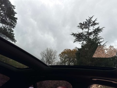 Mercedes-Benz C Class 3.0 AMG C 43 Premium+ 4Matic Auto 4WD 4dr 29