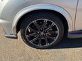 Nissan Juke 1.6 Juke Nismo RS DiG-T 5dr 67