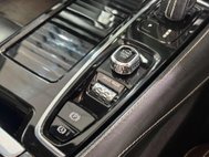 Volvo V60 2.0h T8 Twin Engine 11.6kWh Polestar Engineered Estate 5dr Petrol Plug-in H 41
