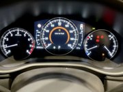 Mazda 3 2.5 e-SKYACTIV-G MHEV Exclusive-Line Hatchback 5dr Petrol Auto Euro 6 (s/s) 14