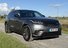 Land Rover Range Rover Velar R-DYNAMIC SE